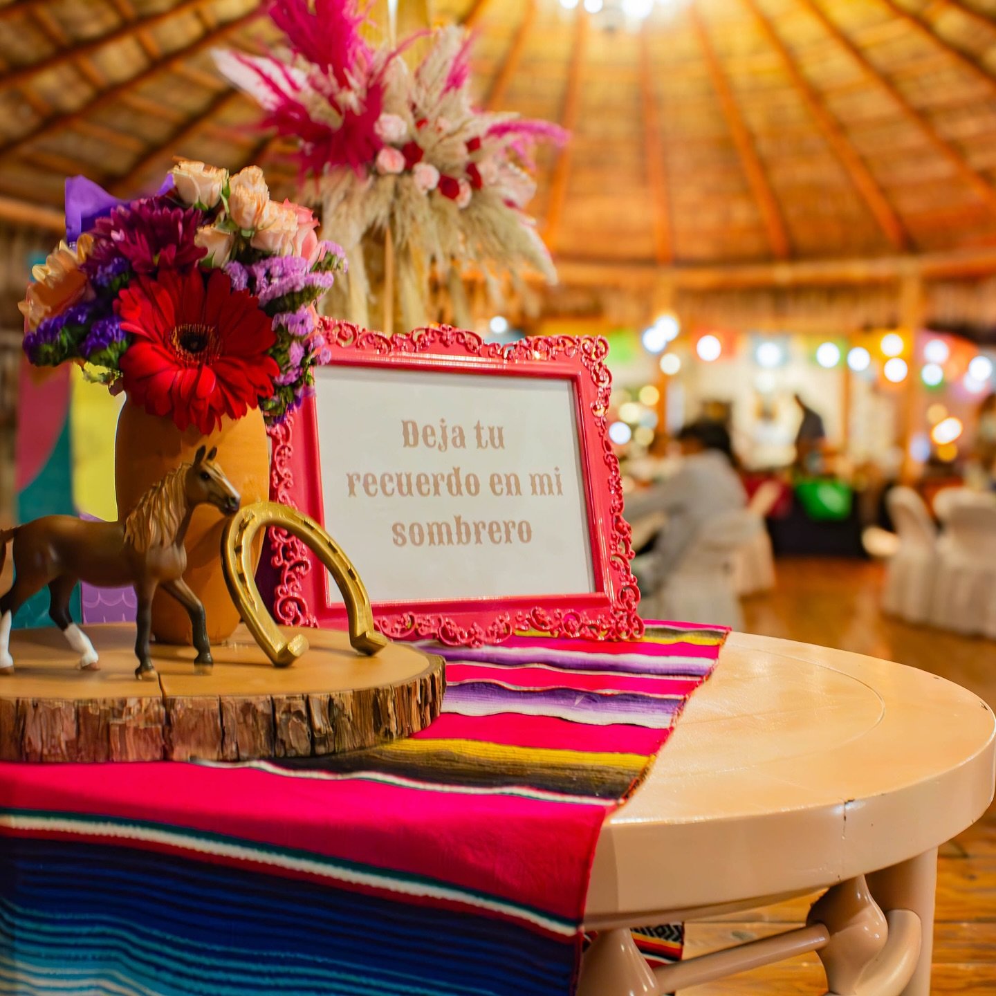 469207271_17887890828117467_7027926273190818255_n