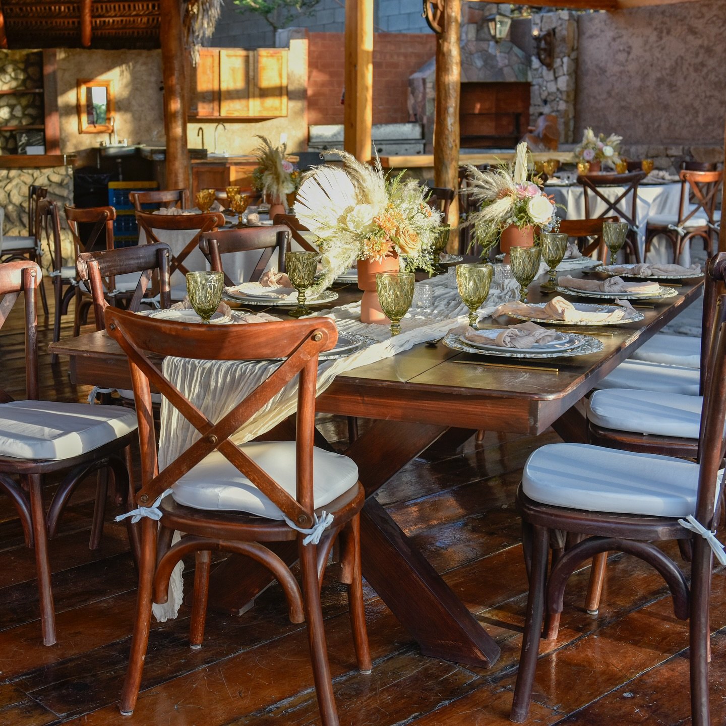 469212137_17887890870117467_8972928248939716609_n