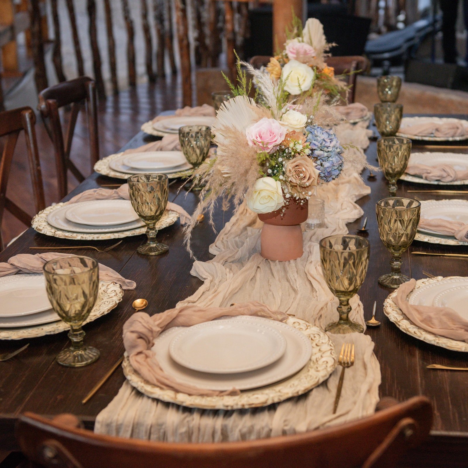 469387661_17887890183117467_5295865622100847206_n