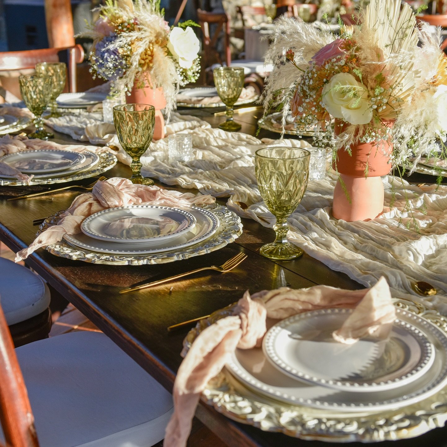 469141304_17887890819117467_2840501426123974149_n