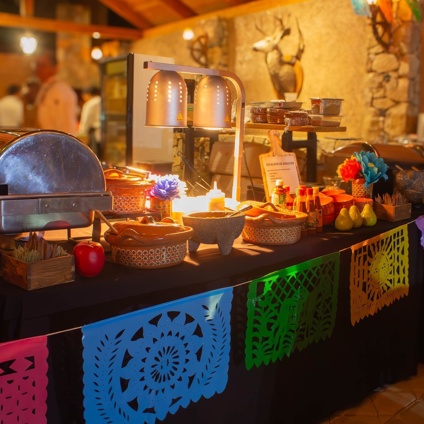 469168429_17887890813117467_5437634832630307893_n