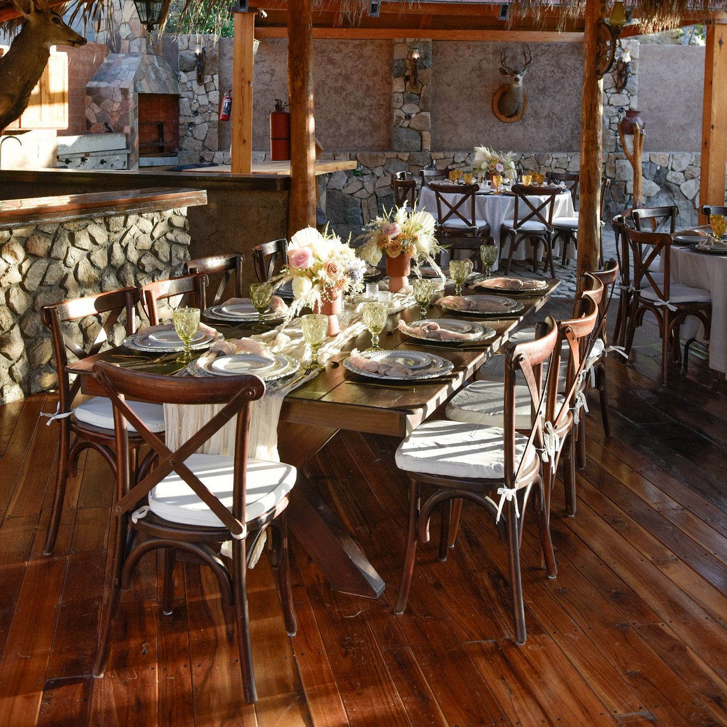 469238754_17887890936117467_5075610043490505324_n