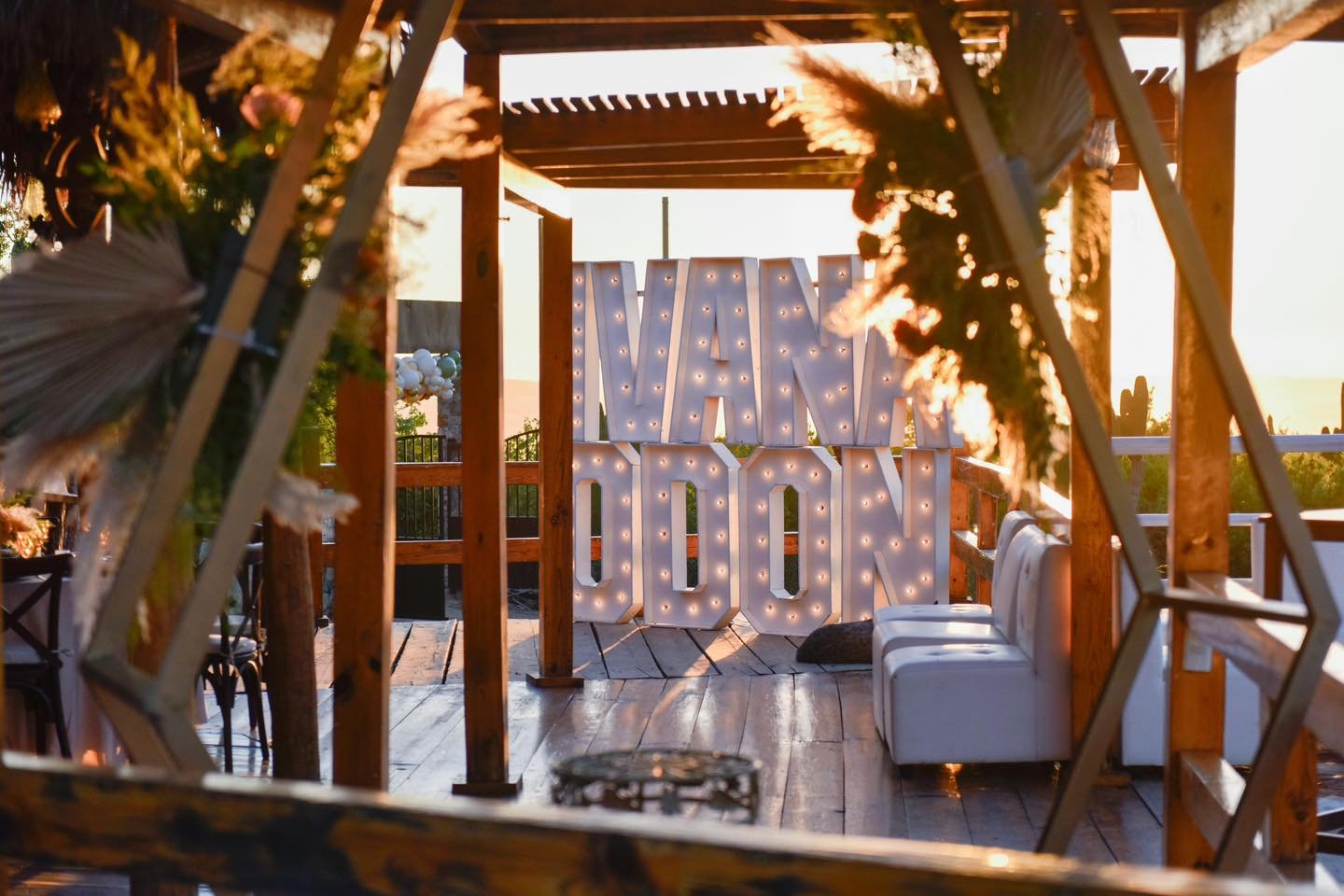 481074902_122198264810157477_14782385310066431_n